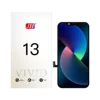 For iPhone13-HD