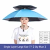77 cm double couche-7