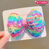 PL6390488-2   พีแอล6390488-2