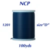 NCP Blu scuro(1201) Taglia D