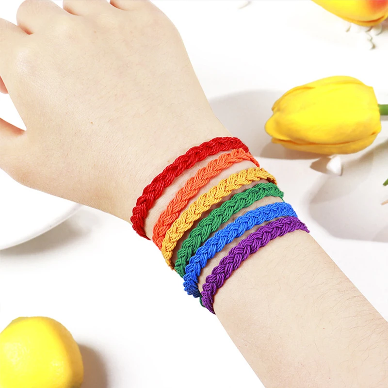 Ona va ogil jinsiy aloqa