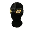 Giallo