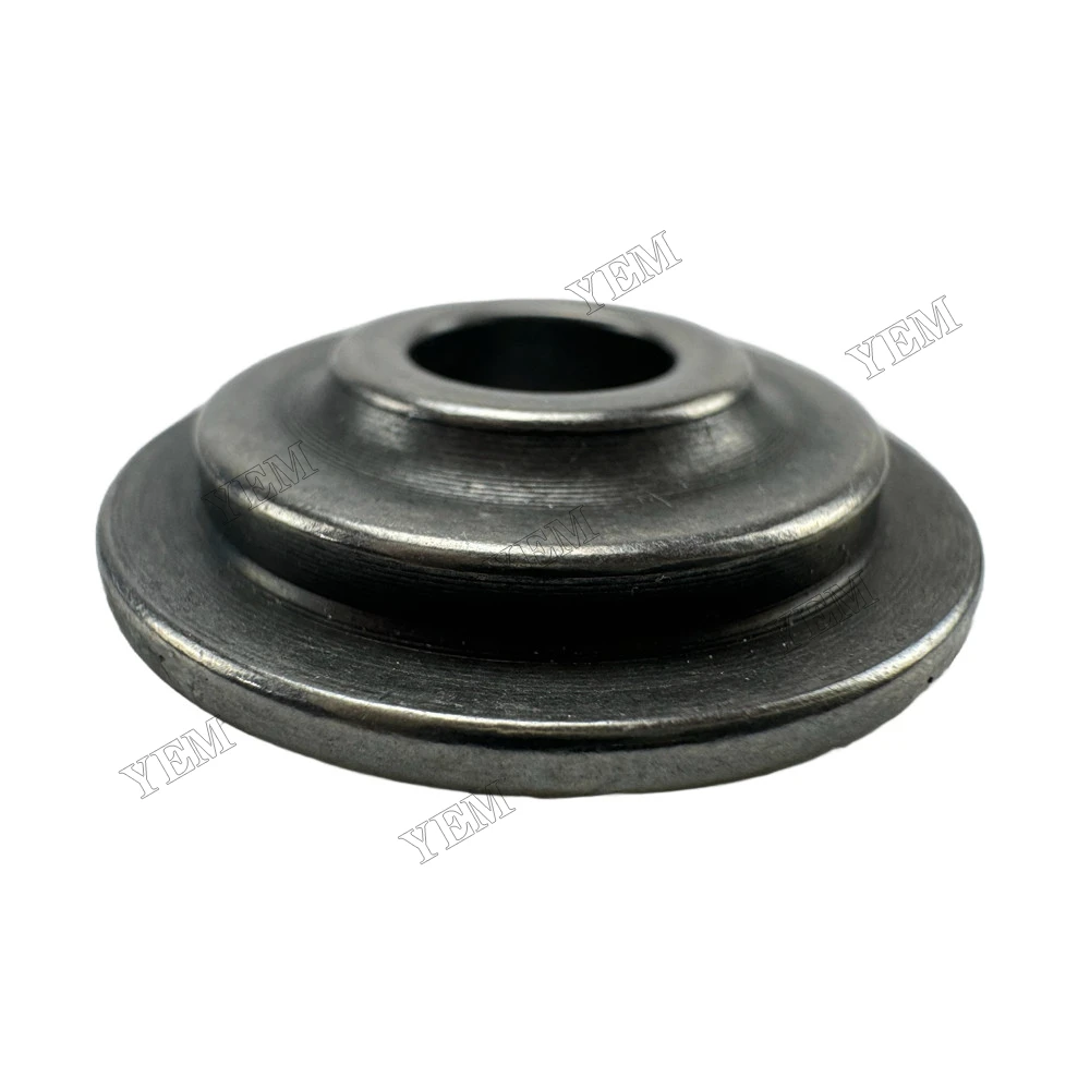 Valve Spring Retainer 336-5439 Fit for Caterpillar C4.4 Engine