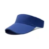 blu scuro
