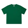 Menta