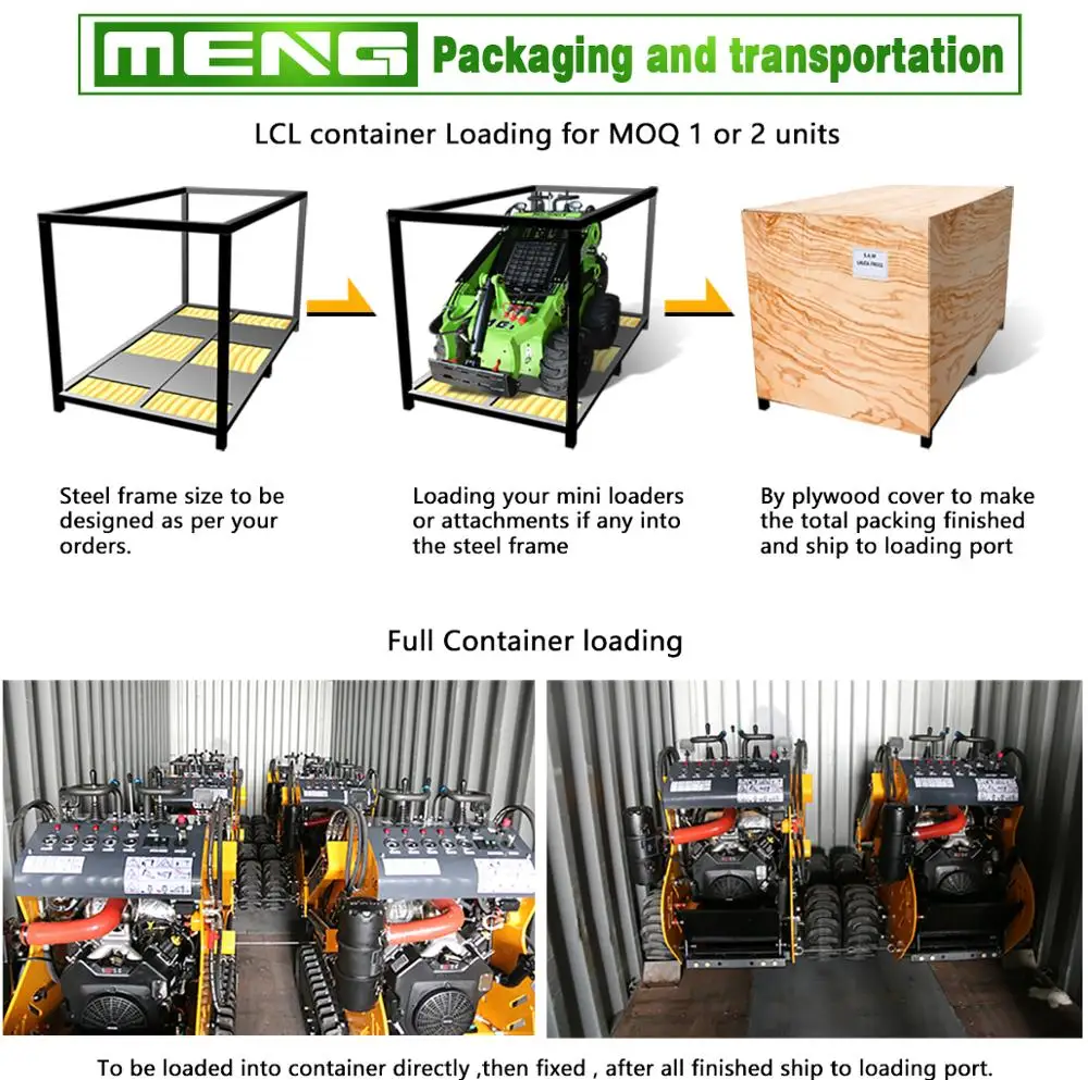 Sales China Mini Dingo Post Hole Digger Buy Mini Digger,China Mini