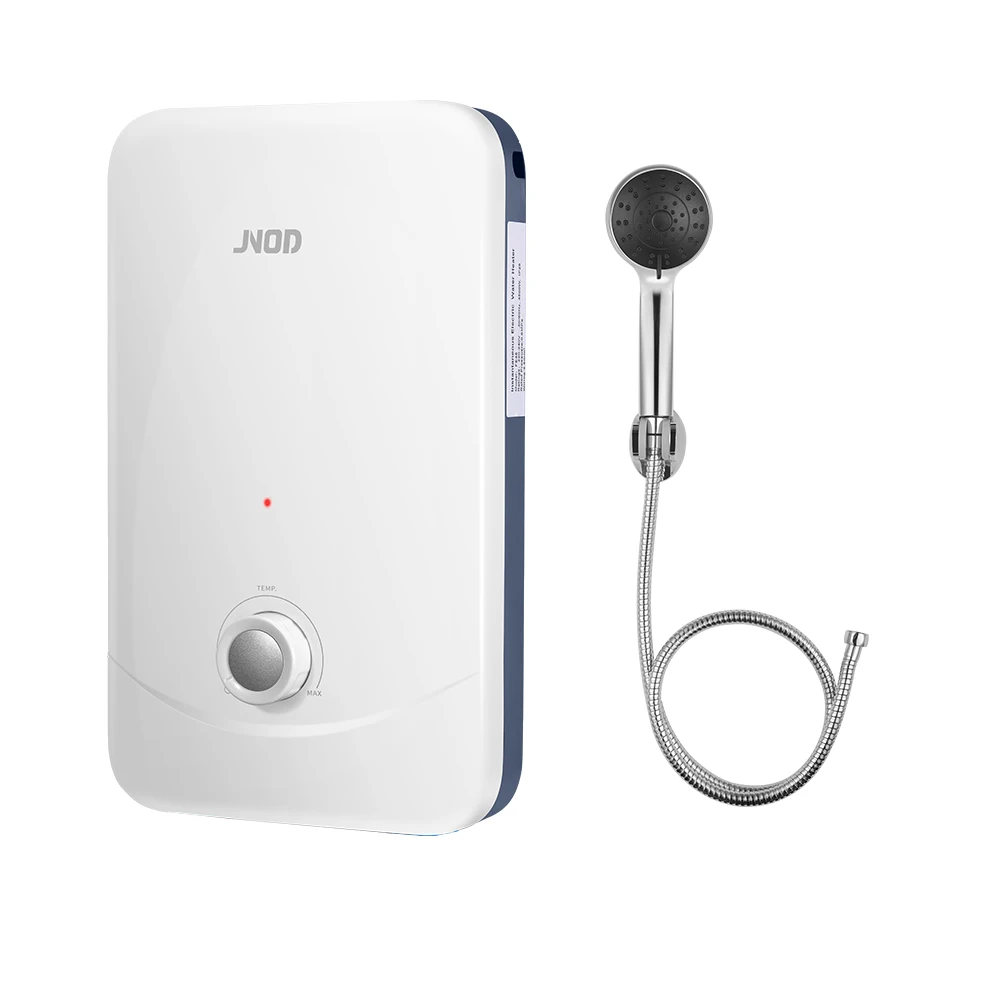 Shower Heater Joven 510 Water Heater JNOD Instant Electric Water