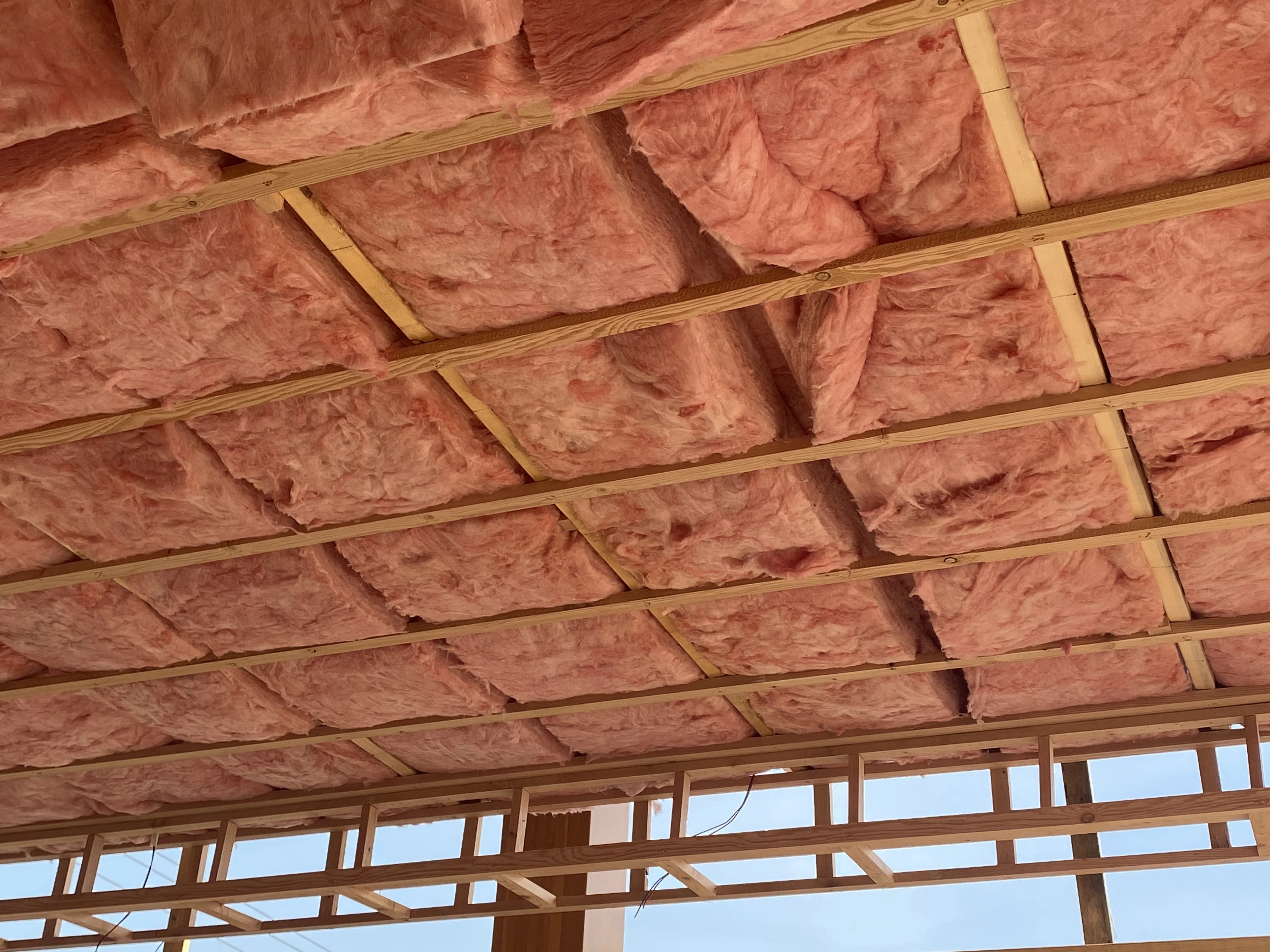 Фабричный экологически чистый сборный дом быстрая установка для спальни сборный деревянный дом