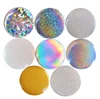 Multicolore