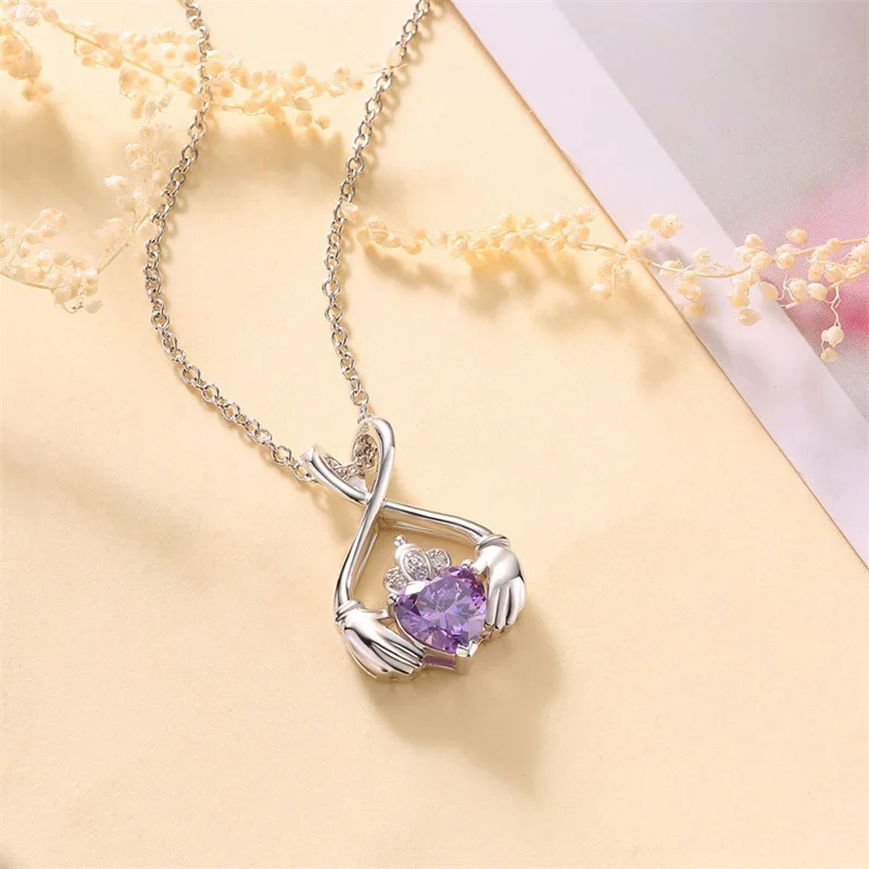 Clavicle Chain for Women.jpg