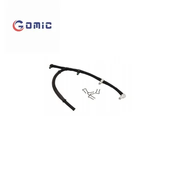 GOMIC Auto Parts 6400701032 6400701132  Fuel Return Line Fuel Hose Fuel Injector Hose for Mercedes Benz B-CLASS W245  W169