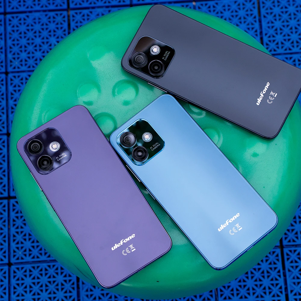 人気沸騰中！Phone 16 Pro 純正 6.52インチ 8GB RAM+8GB仮想メモリ+