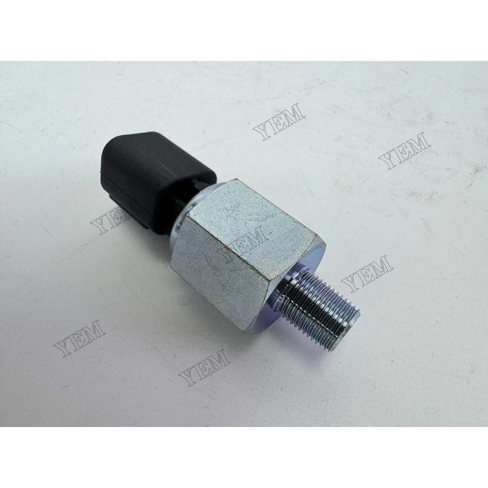 Wholesale High Quality C2.2 Sensors 291-1265 4
