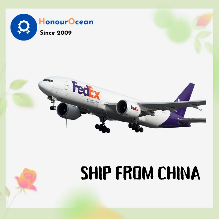 DHL UPS логистика транспортировка авиаперевозка экспедитор агент по доставке в Дания Норвегию Бельгию Швецию Австрию из Китая грузовой