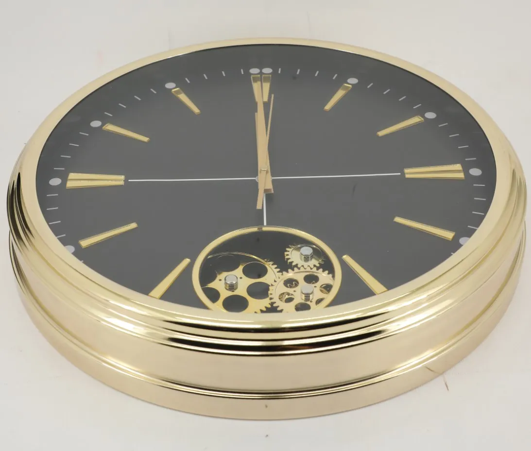 23130 gear wall clock.JPG