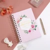 stock sample