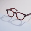 Tortoiseshell