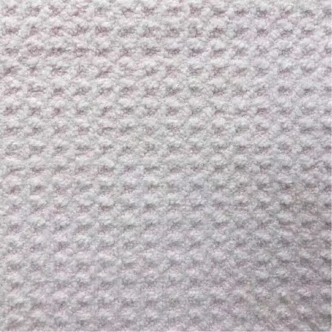 
Новый дизайн, абсорбирующее быстросохнущее магнитное полотенце из микрофибры, Вафельное полотенце, магнитное полотенце из микрофибры с пользовательским логотипом 