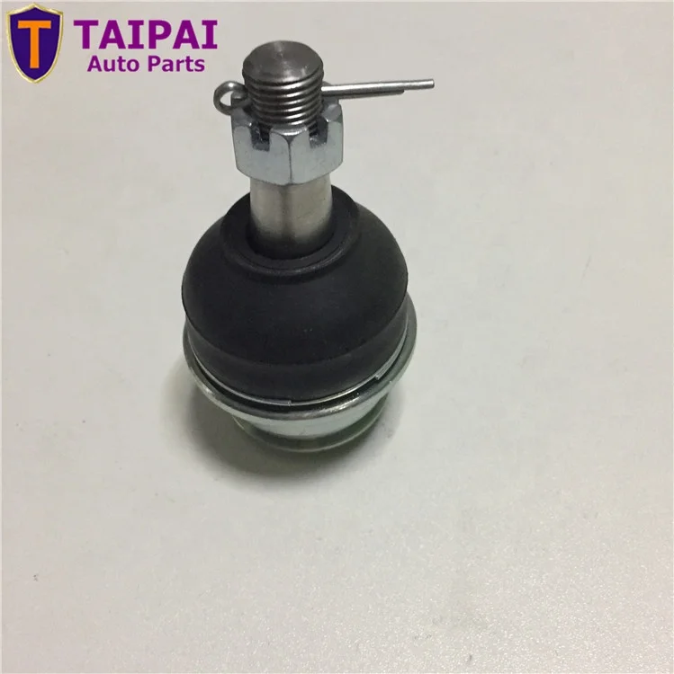 Front Lower Ball Joint for Toyota Fortuner Hilux 43330-09510
