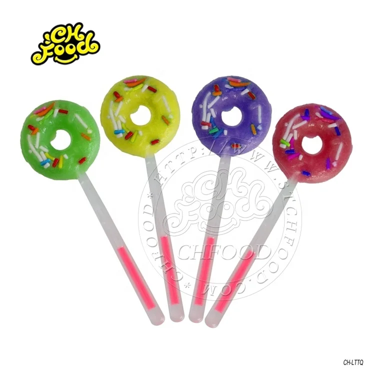 Surprise Dinosaur Egg Nipple Candy With Sour Powder Candy