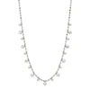 Rhodium
