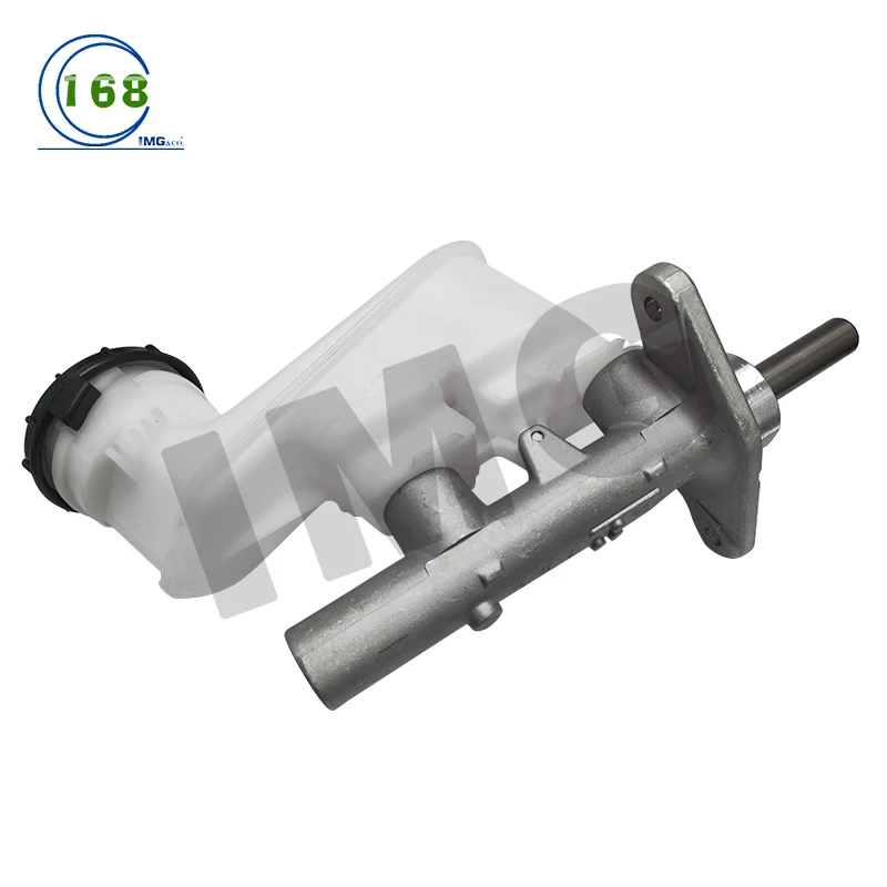 IMG Brand Brake Master Cylinder for Honda ACCORD & SPIRIOR
