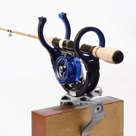 7ft abu baitcasting rods Abu Garcia Tournament SX 7ft Baitcasting Rod  Fish With Hanish Tackles