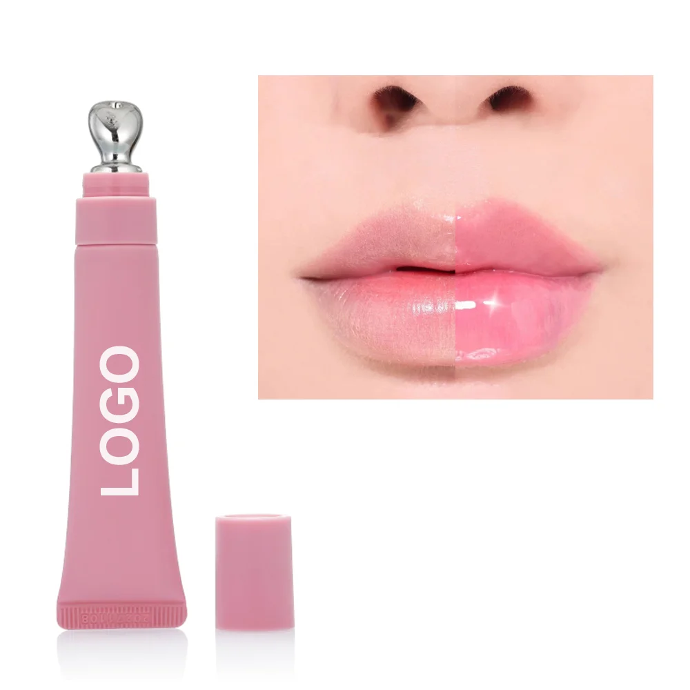 how to get rid of oral melanotic macule Simple cryosurgical treatment of the oral melanotic macule