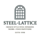 company-logo