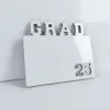 GRAND 25