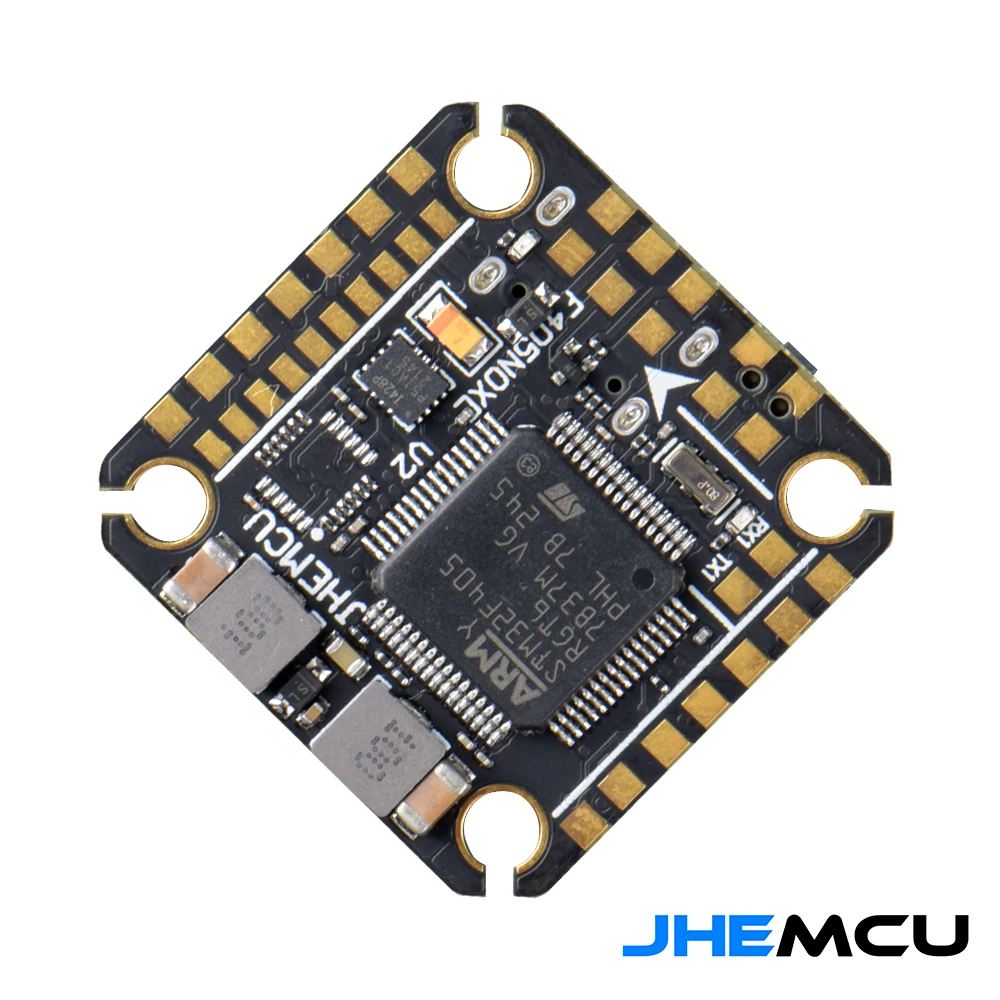 Jhemcu f4 noxe v3. Jhemcu f4 noxe v3 подключение.