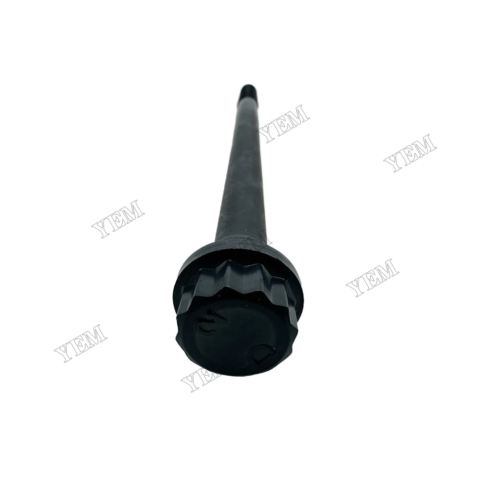 Cylinder Head Bolt ME051516 Fit for Mitsubishi 6D24 Engine 6