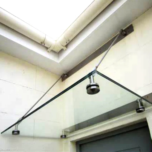 glass canopy 3.png