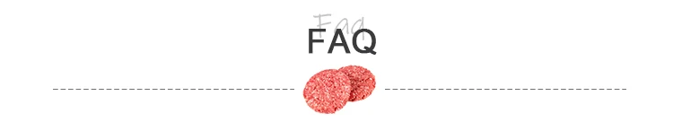 JK-320 Home Commercial Electric Automatic Meat Slicer/cheese Slicer Can Be Customized Factory Direct Sale details