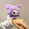 culomi morado