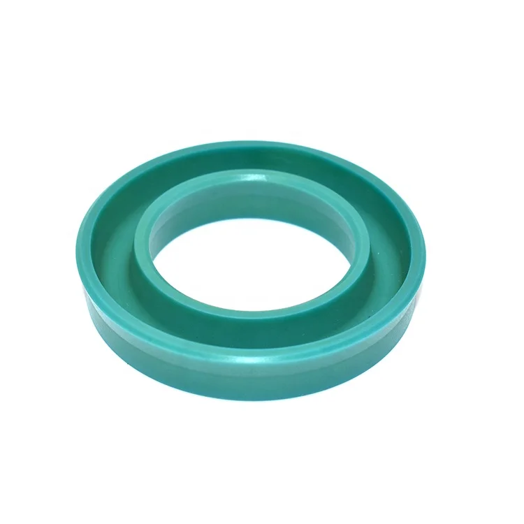 U-Cup-Dichtung für pneumatische und hydraulische Zylinr, Kolbenstangen-Öldichtung, Polyurethan-Dichtung - 2026 O-Ring, Öldichtung price U-Cup-Dichtung für pneumatische und hydraulische Zylinr, Kolbenstangen-Öldichtung, Polyurethan-Dichtung - 2026 O-Ring, Öldichtung price