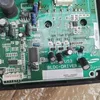 DB93-12531A