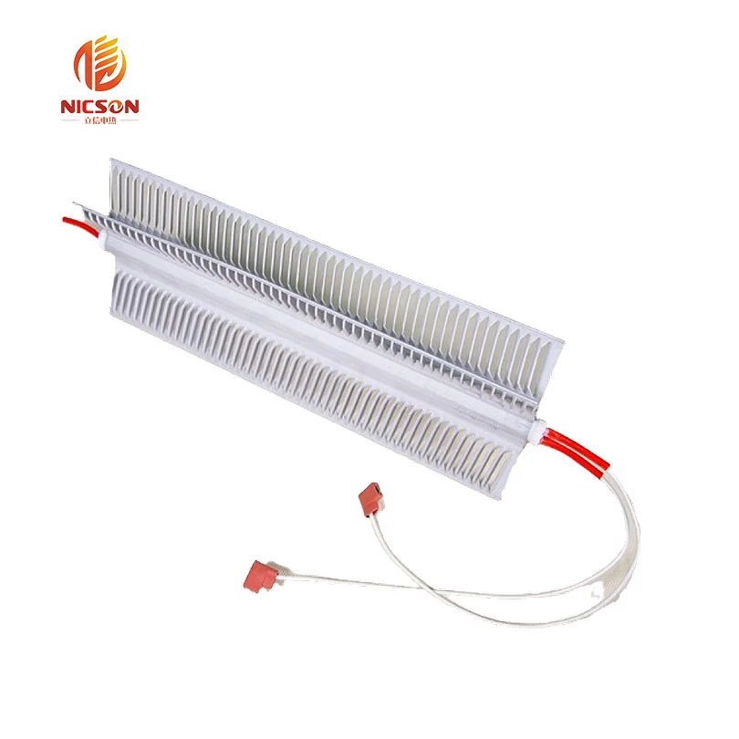 convection heating element