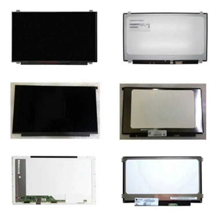 Écran LCD Complet ASUS ZenBook 14 Flip OLED UP5401 - 14" OLED Tactile, Résolution 2880x1800