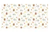 120*180cm paper tablecloth