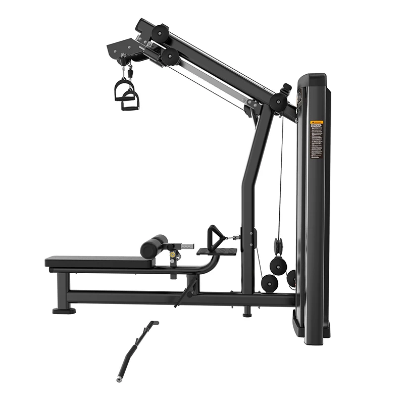 Brightway Professional Best Commercial Gym Equipment Set