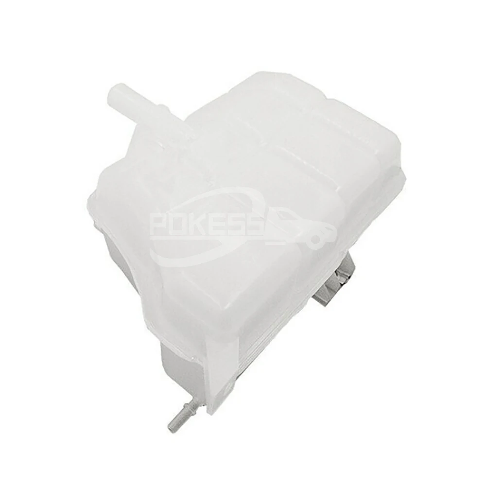 ZJ3615350 ZJ3615350A ZJ3615350B ZJ3615350C LQ-JNH-053 Expansion Tank f... — 2