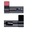 Doppia lente 4K