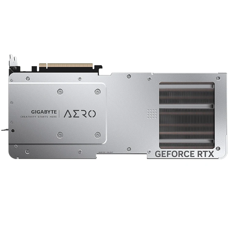 RTX 4080 04.jpg