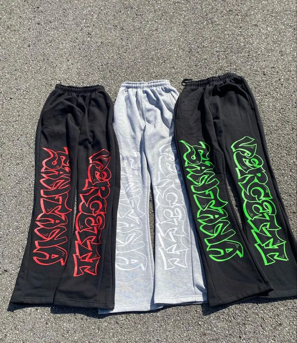 関送込 Heavy Duty Rhinestone Sweatpants Heavy Duty Rhinestone Sweatpants【s0000011799】 – SCULTURE
