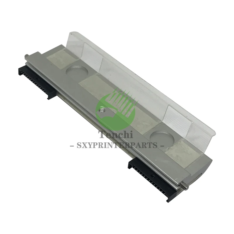 のり MSA 持ち歩い SFP 40KM DWDM LC XCVR 1GIG