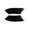 Piano Black
