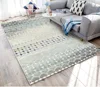 Tapis 16