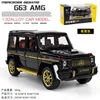 1Ratio32Big BenG63-Bright Black