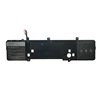 191YN para Dell Alienware15 R2